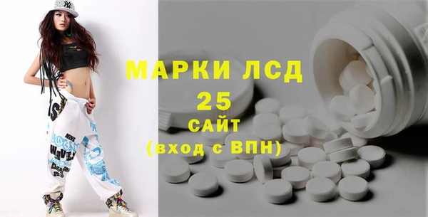 шишки Балабаново