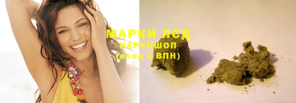ПСИЛОЦИБИНОВЫЕ ГРИБЫ Балахна