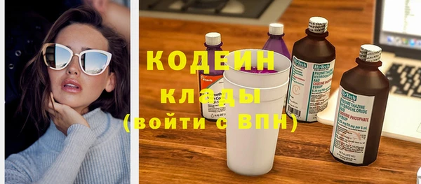 шишки Балабаново