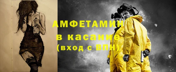 шишки Балабаново
